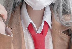 PoppaChan原图大公开：泳池里的梦想与现实的碰撞！