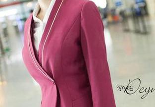 QingDouKe青豆客 – 糟糕，我又在图库里停留在莫晓茜sunny的裤里丝上了