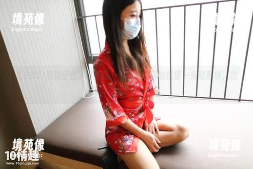 《ROSI黑边蕾丝》这图包，老实说，黑边就像一条隐形线，拉着我去更近的地方。