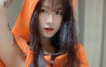 Sira(시라)的ArtGravia–Collection，套图下载需谨慎，可能会被朋友偷去！