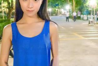 TGOD推女神 – 土肥圆矮比基尼美图，揭开了我对身材的偏见，这…这是怎么回事啊，难以直视。