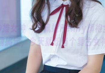 TGOD推女神 – 汪佩妮Penny旗袍全集，下载搞定，今天就想当个复古女神。