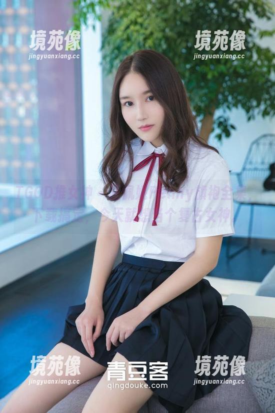 TGOD推女神-汪佩妮Penny TGOD推女神 - 汪佩妮Penny旗袍全集,下载搞定,今天就想当个复古女神。