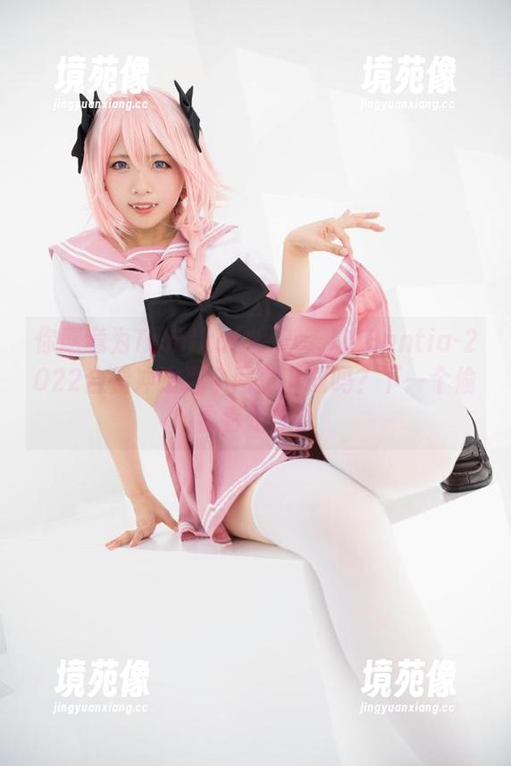 你愿意为Tomiko(とみこ)的Fantia-2022合辑冲进那个网盘下载吗？下一个偷看者是你？