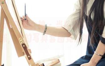 TouTiao头条女神 – 当陈亦菲化身邻家小学妹，她的写真套图竟然如此撩人