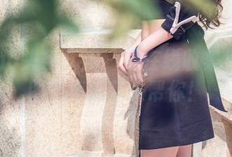 TouTiao头条女神 – 想在线收集兔女郎美图？高韩菲来帮你！