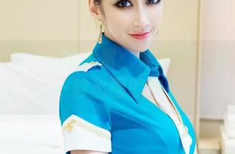 TuiGirl – 美图大赏：体操服下的王馨瑶，一秒出圈的节奏！
