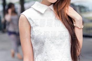 TuiGirl – 全套王馨瑶和服，在下载之后，我担心我会沉迷不可自拔。