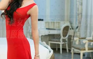 TuiGirl推女郎 – 信不信，我都快被土豆姐的福利原图掰弯了，秘密还真不少呢。