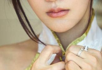 TuiGirl推女郎 – 回过神来，李丽莎的日常已经下载一整天了。