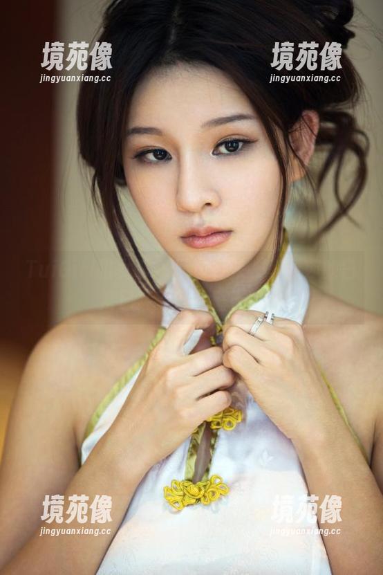 TuiGirl推女郎 - 回过神来，李丽莎的日常已经下载一整天了。