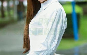 TuiGirl推女郎 – 日常中的俏皮，林清儿的作品，觉得资源随时醒来，晃晃悠悠。