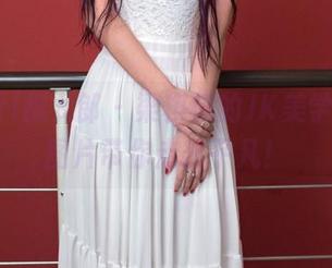 TuiGirl推女郎 – 梁棋棋的JK美学，高清图片带你走出平凡！