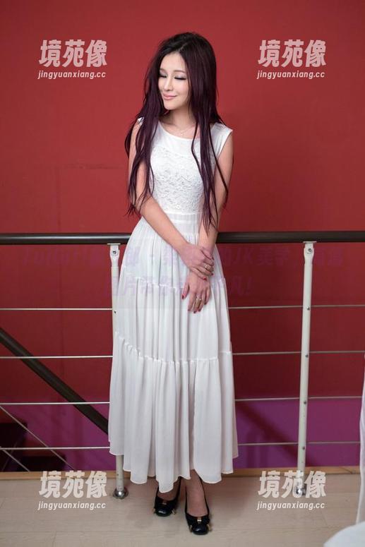 TuiGirl推女郎-梁棋棋 TuiGirl推女郎 - 梁棋棋的JK美学,高清图片带你走出平凡!