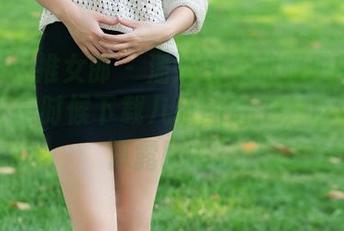 TuiGirl推女郎 – 潘娇娇在和服里的冰冷优雅，是时候下载几张图片了，反正不打算露脸嘛。
