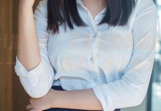 TuiGirl推女郎 – 王馨瑶的海边照片合集——不小心成了“水上仙女”
