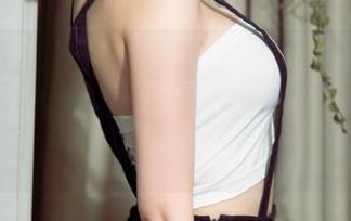 UGirls尤果网 – 耶，总算可以看到尤菲儿的高清长腿，图集太美，暂时忘记了其他事！