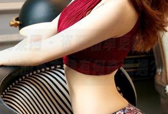 UGirls尤果网 – 资源榜单更新，徐梓伊和她的连衣裙有何奇遭遇？