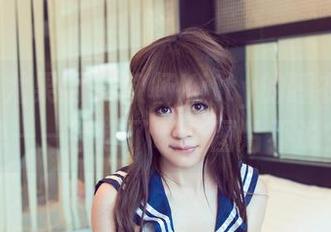UGirls尤果网 – 欣杨Kitty的睡衣愿望清单——精选了哪些图片不说？