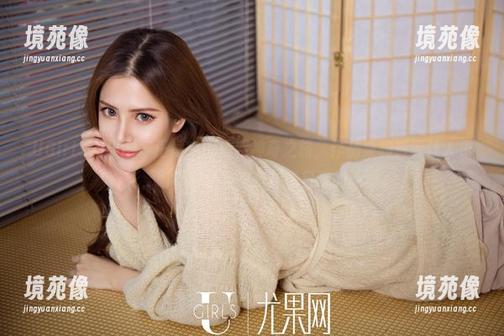 UGirls尤果网 - 王凌宇的校服神奇之旅，作品集和资源让人乐开花，时不时还会有些放飞自我的画面。