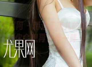UGirls尤果网 – 精选王瑞儿的旗袍作品集，你会想再多看一阵。