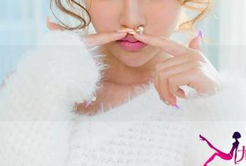 UGirls尤果网 – 网袜+写真=百变壁纸，韩沫瑜让我们跃跃欲试，真是个天才！