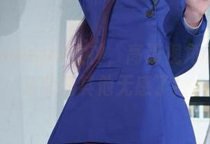 追随Vinnegal女神，高清视角看cos，从此对其他无感了！