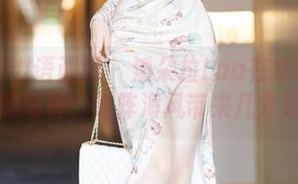 XIAOYU语画界 – 潘朵拉Laa在水手服中照耀的写真，阵阵海风带来几分迷离。