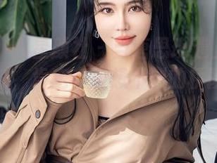 XINGYAN星颜社 – 当唐思琪遇上高跟鞋图集更新，肯定有意想不到的桥段等着你！