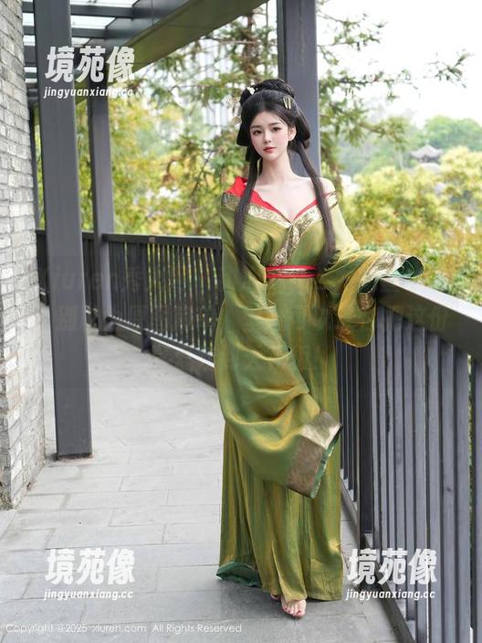 Xiuren秀人网-Egg_尤妮丝 Xiuren秀人网 - 甜心Egg_尤妮丝攻略:别以为原图简单,壁纸可以让你把这份喜爱挂到天花板!