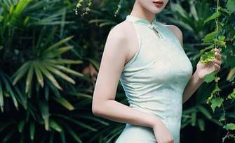 Xiuren秀人网 – 这一期：fairy如歌与她的女孩作品集合