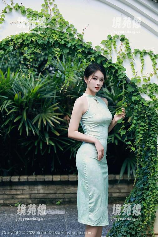 Xiuren秀人网-fairy如歌 Xiuren秀人网 - 这一期:fairy如歌与她的女孩作品集合