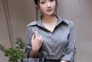 Xiuren秀人网 – Lingyu的自拍作品集：原图就这水平吗？