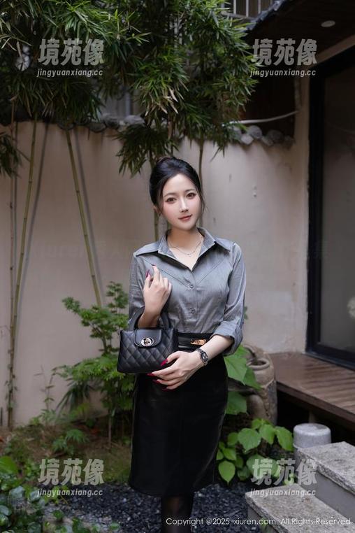 Xiuren秀人网-lingyu69 Xiuren秀人网 - Lingyu的自拍作品集:原图就这水平吗?