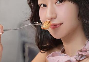 Xiuren秀人网 – 七米baby兔女郎图集，不靠圣光也能撩到你！