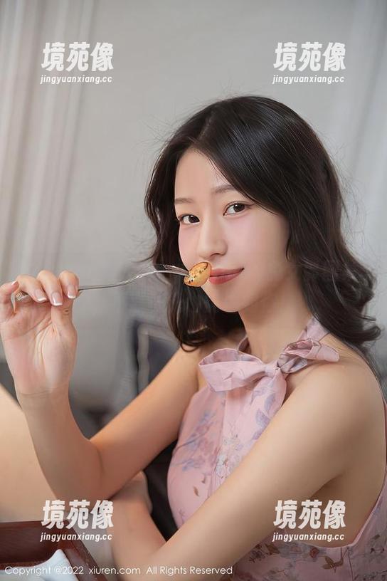 Xiuren秀人网 - 七米baby兔女郎图集，不靠圣光也能撩到你！