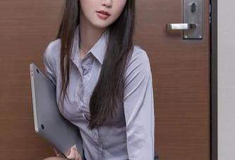 Xiuren秀人网 – 在九千柒柒的厨房里：图集精选充满了颜料的味道