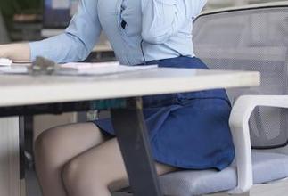 Xiuren秀人网 – 余安安夏日，原图分享，啊看到这个我就想在沙滩上举手喊爽爽！