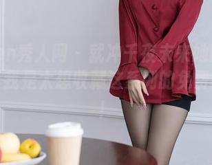 Xiuren秀人网 – 就冲千夜未来她的内衣改编，我是太想收藏这系列的免费图片了！