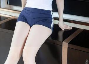 Xiuren秀人网 – 呆呆的瑞bb黑色合集：无圣光，把所有想象都黑掉！