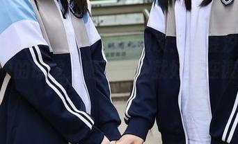 Xiuren秀人网 – 原图趣谈：周慕汐baby学姐的课堂，随便一眼就好像在读心术！