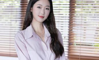 Xiuren秀人网 – 人和风景的碰撞，唐安琪的云南作品好像在说：我在这儿，你在哪？
