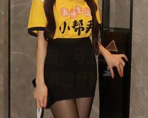 Xiuren秀人网 – 短裤是个难题？奈汐酱nice的合集来支招，马上下载，揭开透视短裤的奥秘！