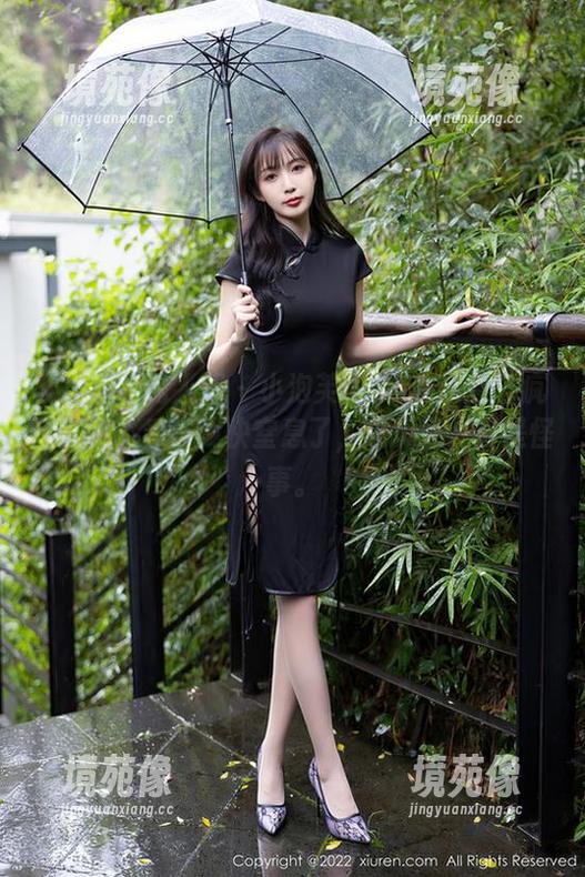 Xiuren秀人网-小泡芙winna Xiuren秀人网 - 小泡芙winna的夏日疯狂写真,看得我快窒息了,这玩意儿真是怪事。