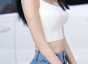 Xiuren秀人网 – 无法抗拒的美足资源，悠悠酱yoyoyo又给大家带来了什么？