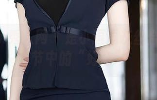 Xiuren秀人网 – 是小逗逗灰丝合集：细节中的“好奇”