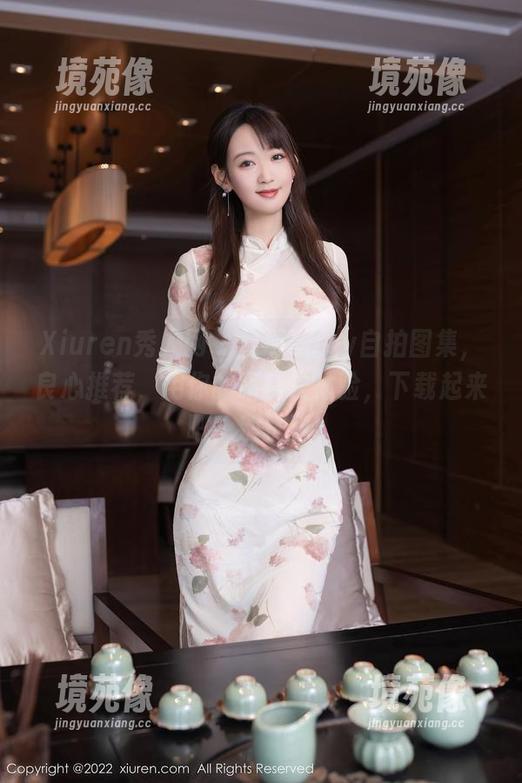 Xiuren秀人网-智恩baby Xiuren秀人网 - 智恩baby自拍图集,良心推荐,用你的眼睛去体验,下载起来吧,别犹豫!