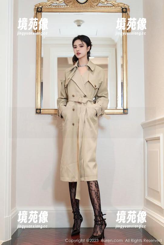 Xiuren秀人网 - 私房水手服合集！李丽莎说船长，今天我们玩点不一样的？