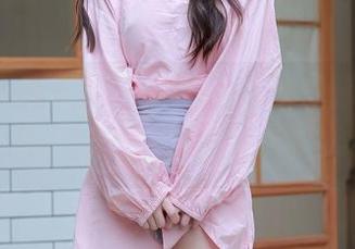 Xiuren秀人网 – 扎心了，李丽莎的水手服套图，连海豚都流口水
