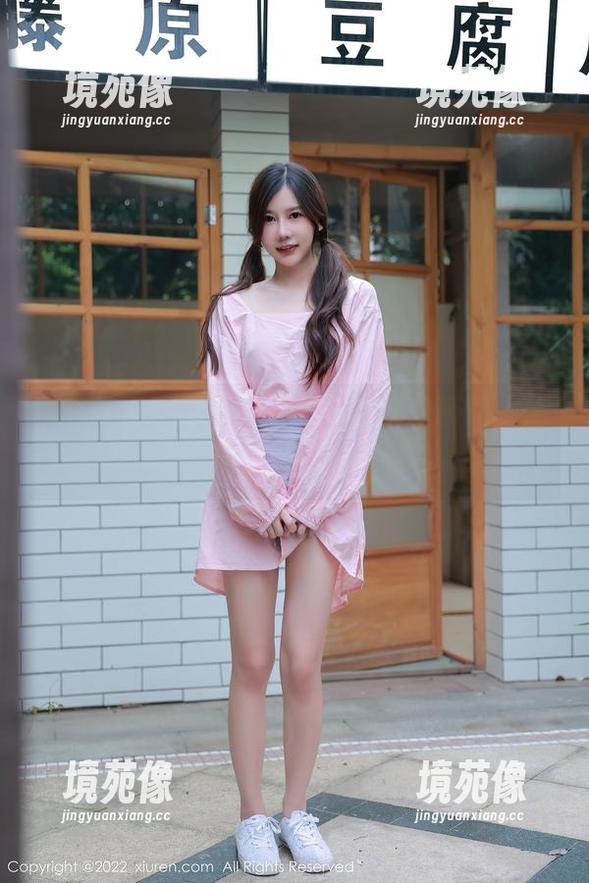 Xiuren秀人网 - 扎心了，李丽莎的水手服套图，连海豚都流口水